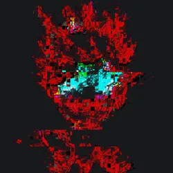 65004955108011105224360858969774153216146640790533215020746739879662621556740