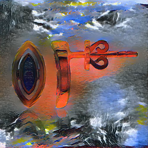 7119791454498149482472958690194354855599315085599615502556197723423778013185