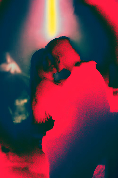 Item #66441873994140045921999615283650104973925355742064477402839904796211608027137 Media