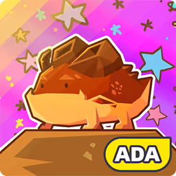 Item #49873758094683894267297033843102435480351861253593017262345810797952803799041 Media