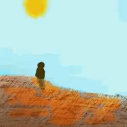 84623745859102362441350926230654330022448564714834835197488222439337592094721