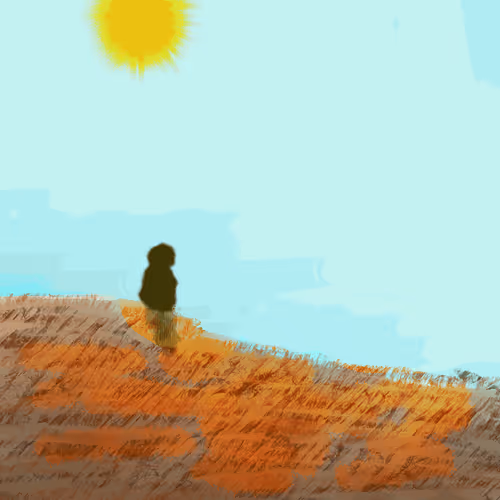 84623745859102362441350926230654330022448564714834835197488222439337592094721