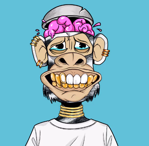 Item #27149549031450094078354678932849847722098988145698472368535515968394944839681 Media