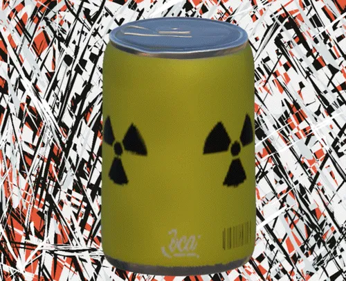 Item #47907577045984746843704665426695431259656972881768327617151879903163034107905 Media