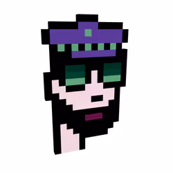 ARPunk #100