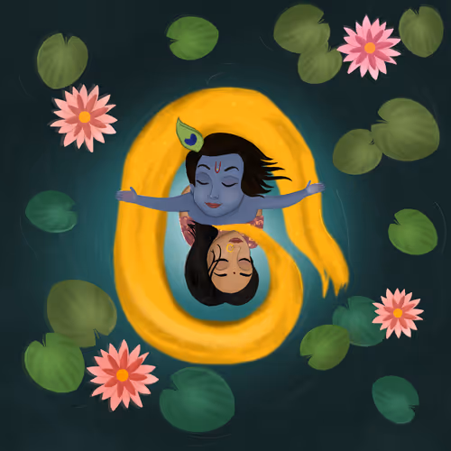 Item #4004856749973935362011594353779475193322993541829742589914441520868382212097 Media