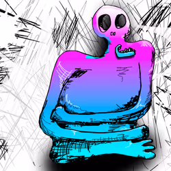 61800015954069045556917849618301524090674514537214751096997846986277307547649