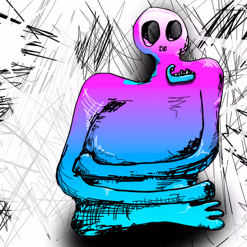 61800015954069045556917849618301524090674514537214751096997846986277307547649