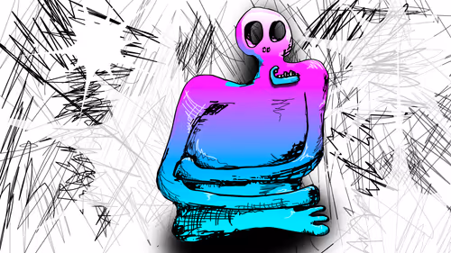 Item #61800015954069045556917849618301524090674514537214751096997846986277307547649 Media