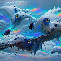 3634334937192059074731829759373509092478942641146961549071478629343881592833