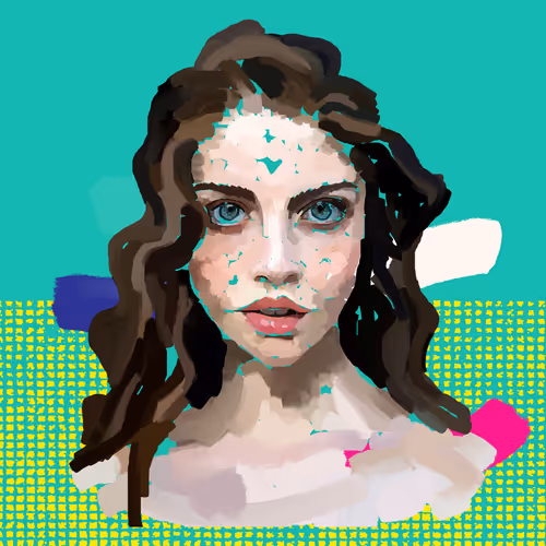 Item #80178280235496692628707609850865945441300222432422390749119486380990703599617 Media