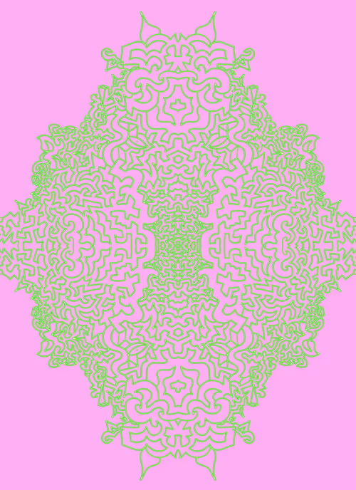 Item #68471599206440585729862451177666667139134814259288437104171556645118232494081 Media