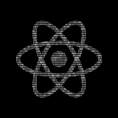 Item #113186538143679254277437645230482622391800339974722931372609969868361928015873 Media