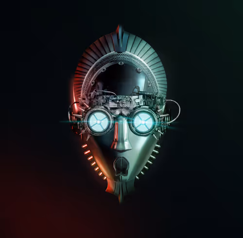 Item #29541356005058910384393551007162244654149712201620923893674997721547568840705 Media