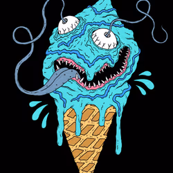 15095454242580416162116406562018002295330840755673577216100828066800883204097