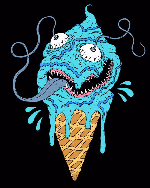 Item #15095454242580416162116406562018002295330840755673577216100828066800883204097 Media