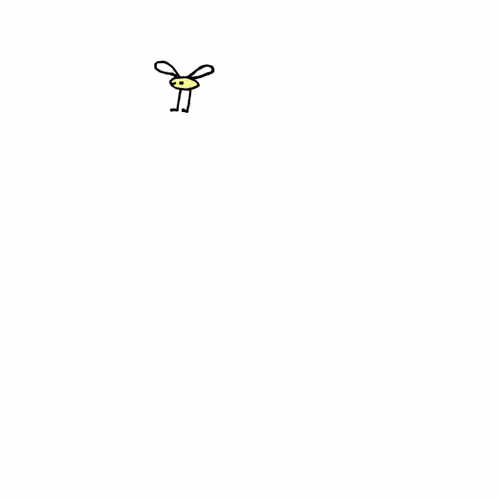 67875299998613908730793185414531300007686000456297014985544462810406132383745