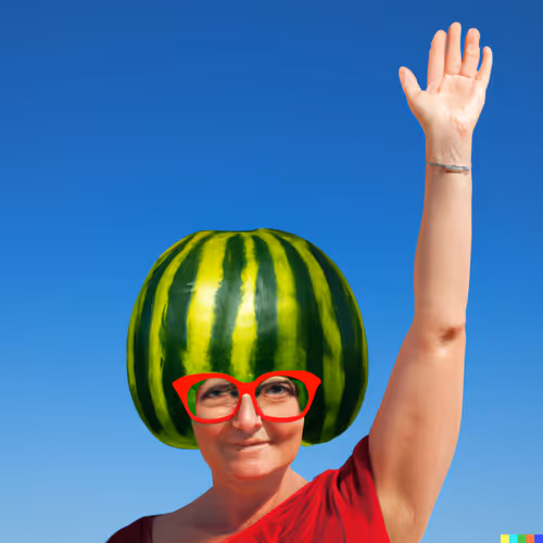 Item #62800724020252625965855587441098840663257252849067001980143263923509802303489 Media