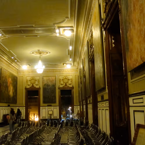 40204312931910274261888319886493561627181628932808286703084245977035968610305