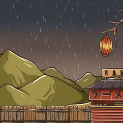 76736537959496847074300843960474342713893281671280840269051218544071960166401