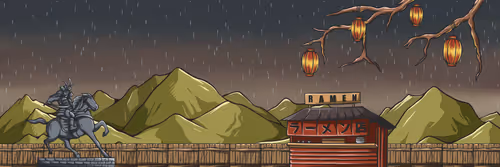 Item #76736537959496847074300843960474342713893281671280840269051218544071960166401 Media