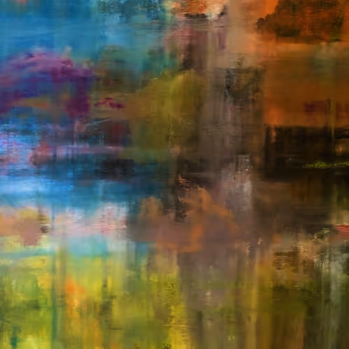 93660665134469391902752003897717294523870511259808518821908481885514667917313