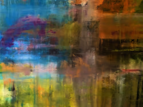 Item #93660665134469391902752003897717294523870511259808518821908481885514667917313 Media