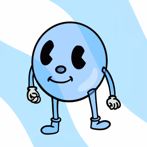 94995513052251274221894760552865392898903959724152389825818843757141299298305