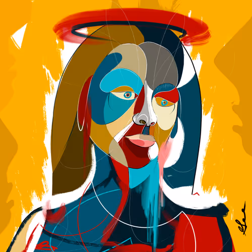 Item #103743244635312261818917083278943110030741470796652541237915468951993519702017 Media