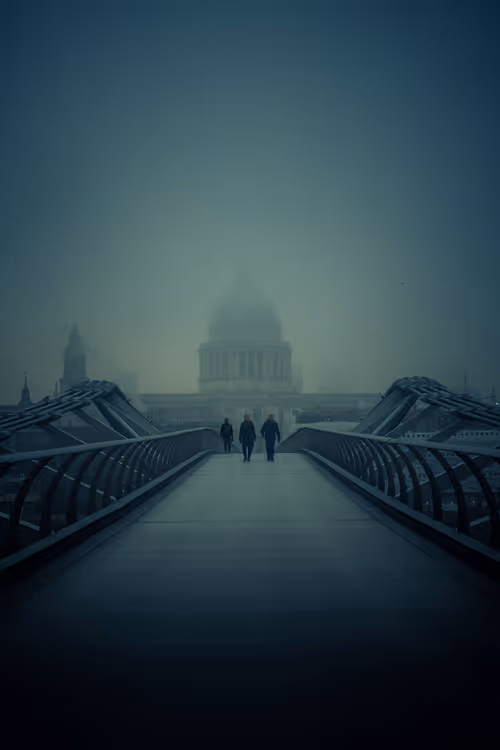 Item #64382285806418135789821077704988081627810104540910379747540011754935740792833 Media