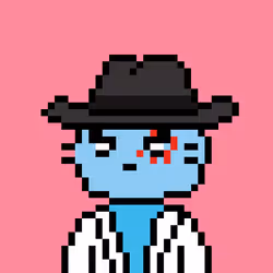 46626391911597587875265226549521001034338391164475503533840739227134056202241