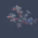 70691296673147545588645983106347604860014430771481084920996057768741226676225