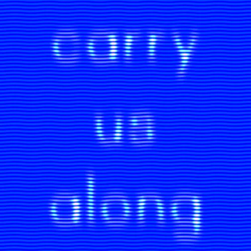 37595592841557618650085123110397638345191304019698186619399195973802247847937