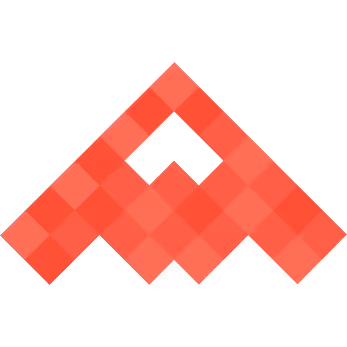 Item #55178511461806774330990113538605516006584993597288410564948912739922135220225 Media