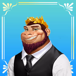 23005389916031419495497068831589288009900632785309905146382183676453165465601