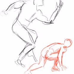 Study #13