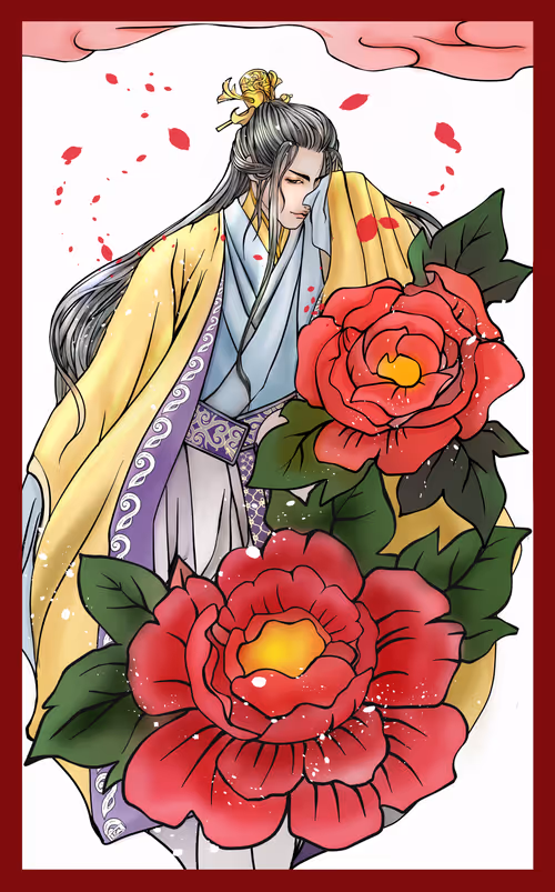 Item #72032529650496934915845406156405817925203082084365029794711525226064210034689 Media