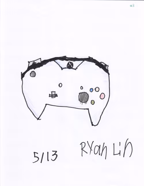 Item #7720260028962059341332933833169624741512837614858370341049681009394514395137 Media