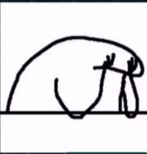 Item #54693201635362067612100039014829249328481289845831898867494936252150909501441 Media