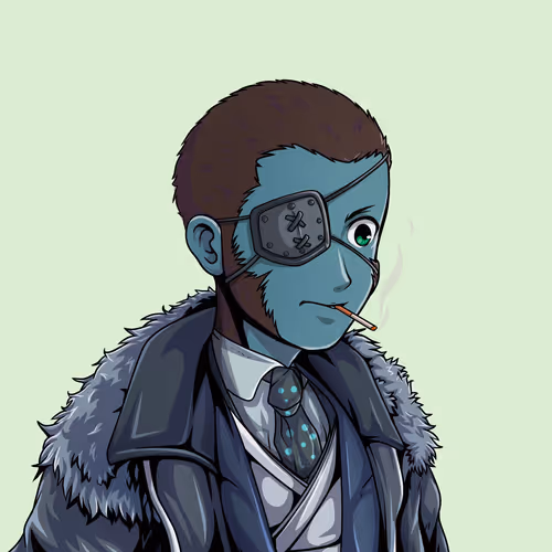 Item #65334207629655416061024575702111402241478015435572225032073645747679304613889 Media