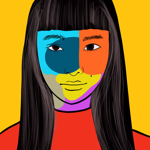 56947985037503820543699571161146699780055382012909591910060710872019864911873