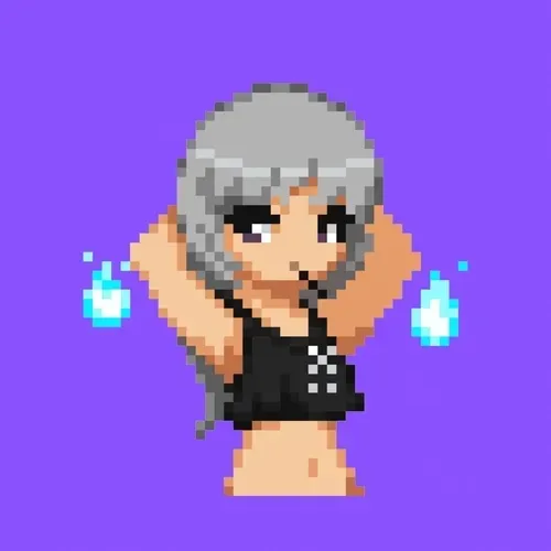 EIMI GHOST COLLECTION