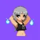 EIMI GHOST COLLECTION