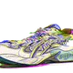 28536019139059307169089330544806946670165581714995785789713492989191380795393