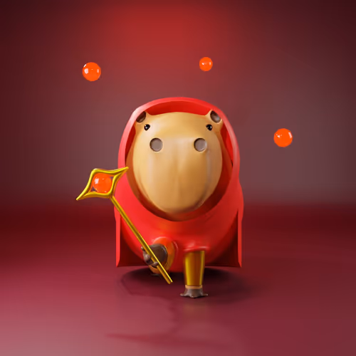 Item #17985371286227213816107104825993950126929517522226469536708775550240449101825 Media