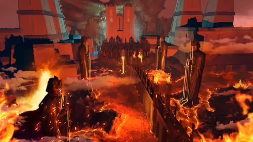 Item #14380918291245584803708777611190699873825400950268042332768493891502070562860 Media