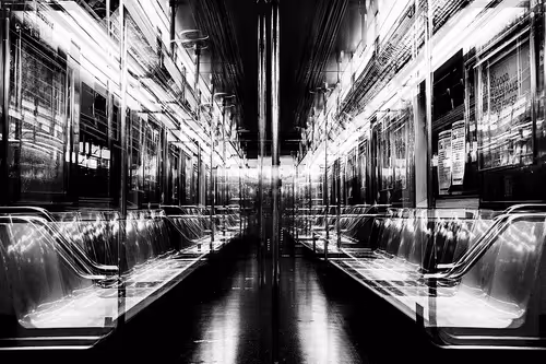 Item #110852837445052671113376188550591799335850901857151089489858941724419191472129 Media