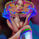 110983727665499950792275179354515233772355679377896911484989905797879219355658