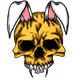 88342113399102953069047043326684755117995120964158727085536344644403098288129