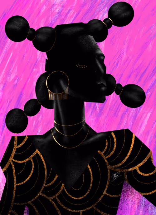 Item #97045677231791182257904175670798437237120540980516171202682899425728252608513 Media